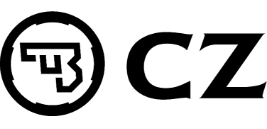 ASSOCIATES-CZUB_logo_2019.png