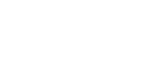 ASSOCIATES-CZUB_logo_2019-white.png